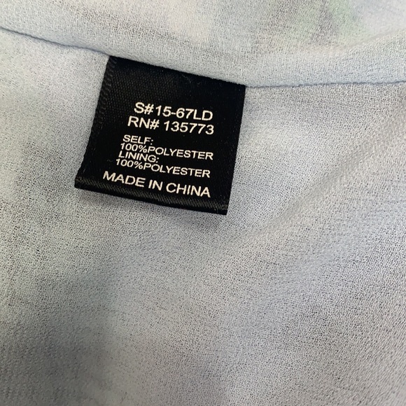 Olivaceous Snake Skin Pattern Mini Dress - Picture 12 of 12